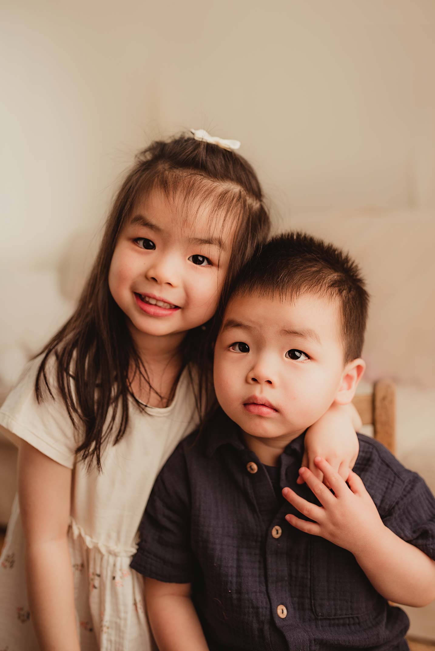 Appleberry studio family children baby newborn maternity photography,photo session, Lifestyle session, bump to baby photos, birthday photoshoot,  natural photos Bolton Egerton Manchester Blackburn Altrincham Macclesfield